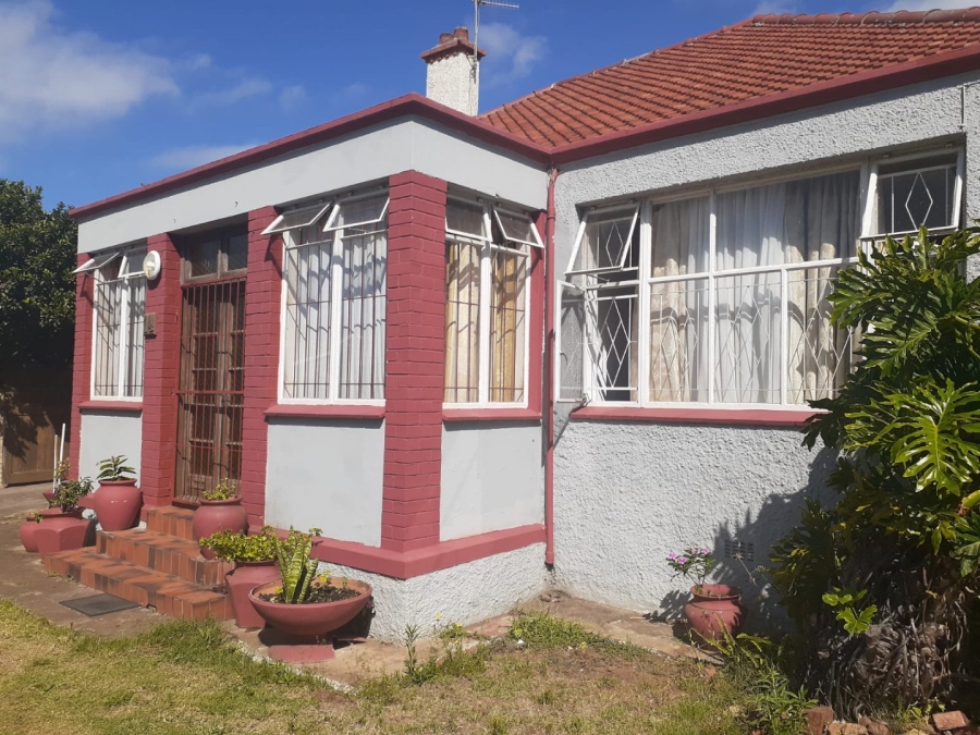 3 Bedroom Property for Sale in Mount Croix Eastern Cape